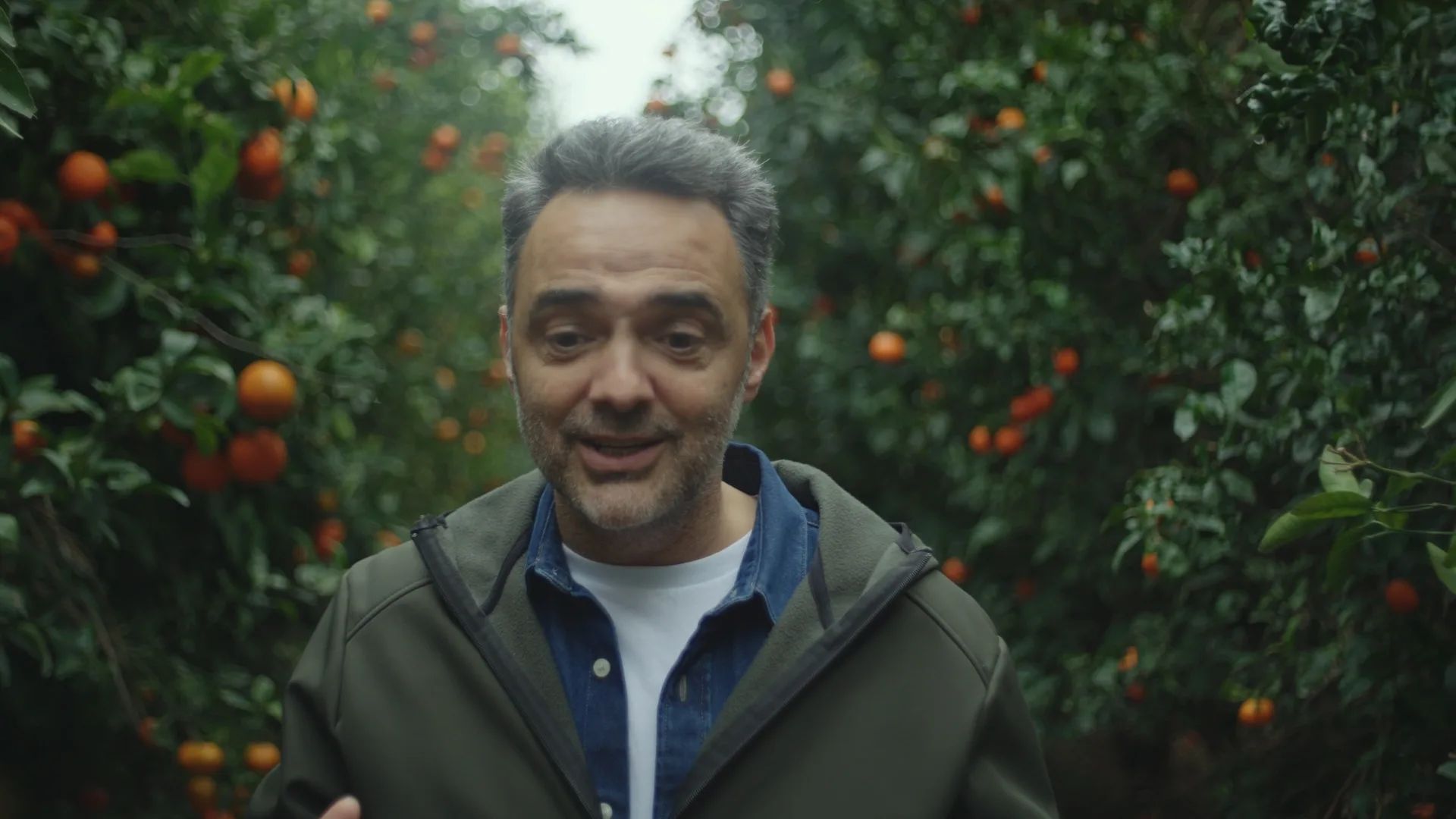 Still from AKİB — Fresh From Türkiye